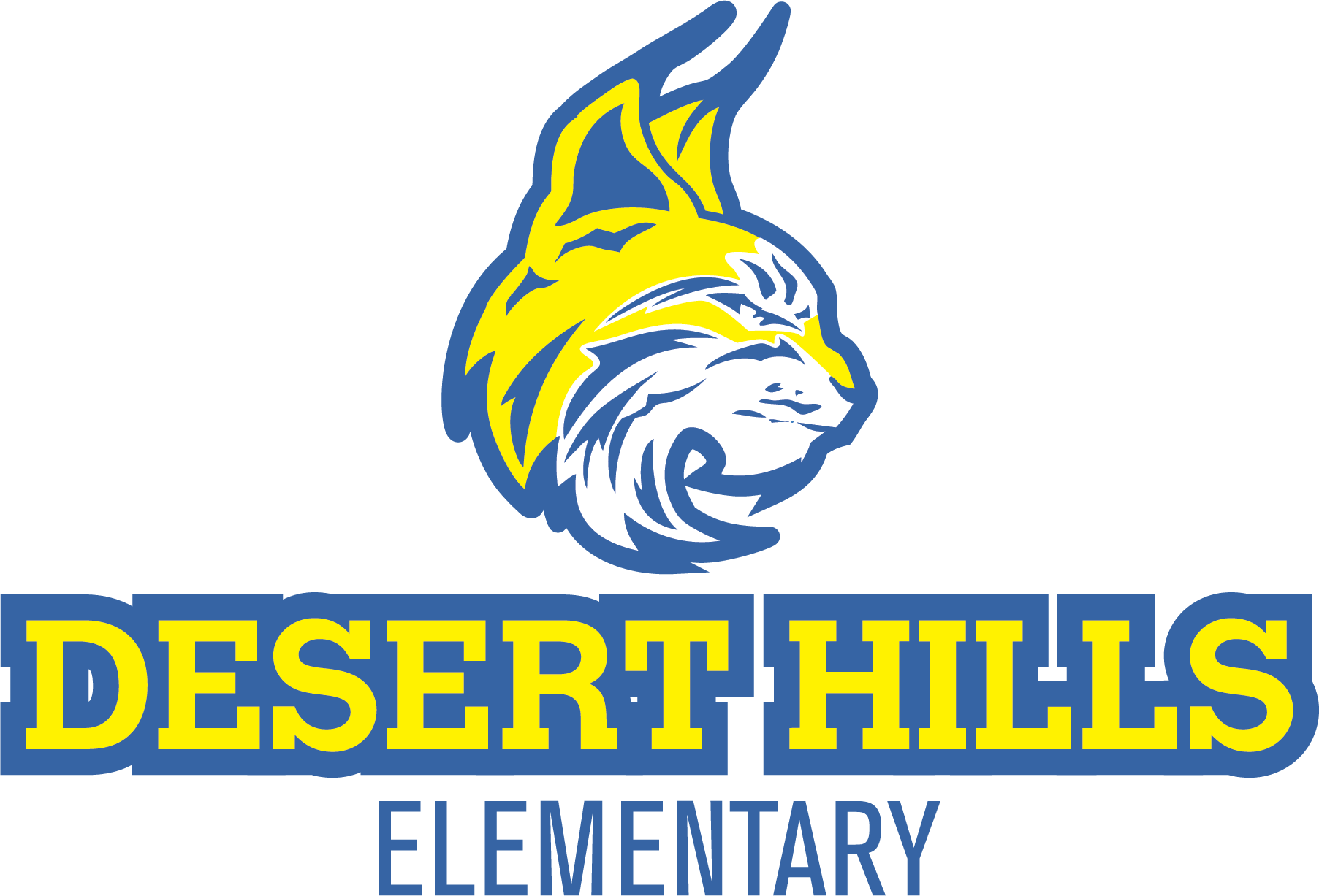 Desert Hills Elementary